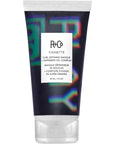 R+Co Cassette Curl Defining Masque + Superseed Oil Complex (5 ml)