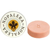 Nopalera Flor de Mayo Moisturizing Botanical Bar (2 oz)