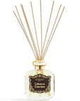 Santa Maria Novella Tabacco Toscano Room Fragrance Diffuser (250 ml)