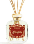 Santa Maria Novella Melograno Room Fragrance Diffuser - Closeup of product
