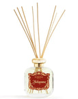 Santa Maria Novella Melograno Room Fragrance Diffuser (250 ml)
