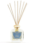 Santa Maria Novella Angeli di Firenzi Room Fragrance Diffuser (250 ml)