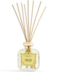 Santa Maria Novella Fresia Room Fragrance Diffuser (250 ml)
