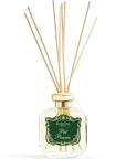 Santa Maria Novella Pot Pourri Room Fragrance Diffuser (250 ml)