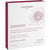 Express Recovery Biocellulose Mask