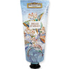 Belle d'Arles Hand Cream
