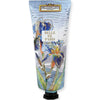 Belle de Paris Hand Cream