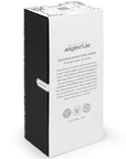Argentum Apothecary L'eau de Jouvence Soothing Silver Tonic Water - Back of product box