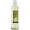 Shower Gel - Vetiver