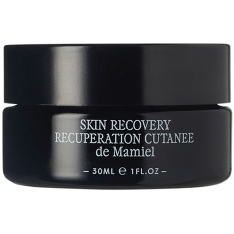 de Mamiel Skin Recovery Concentrate (30 ml)