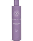 Innersense Organic Beauty Bright Balance Hairbath (10 oz)