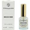 50 mli Profumi di Firenze Brezza di Mare (10 ml)