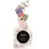 Studio Carta Vintage Stamps (50 pcs)
