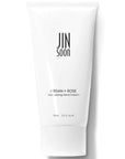 JINsoon Argan + Rose Moisturizing Hand Cream (75 ml)