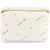 Amour Toiletry Bag – Beige