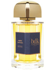 BDK Parfums Ambre Safrano Eau de Parfum (100 ml)