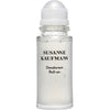 Susanne Kaufmann Deodorant Roll-On (50 ml) open showing roller ball applicator