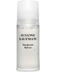 Susanne Kaufmann Deodorant Roll-On (50 ml)