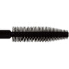 Living Libations Raven Maven Mascara - Closeup of mascara brush