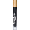 Living Libations Raven Maven Mascara (10 ml)