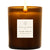 Divine Vanille Scented Candle