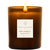 Bois Imperial Scented Candle