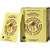 Wooden Spoon Herbs Lemon Ginger Immune Toddy Sachets (10 Sachets)
