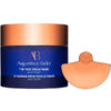 Augustinus Bader The Face Cream Mask (50 ml)