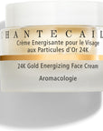 Chantecaille 24k Gold Energizing Face Cream (50 ml)