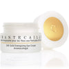 Chantecaille 24k Gold Energizing Eye Cream - Product displayed with lid off