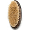 Baudelaire Nail Brush