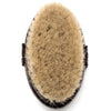 Baudelaire Body Brush