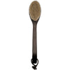 Beechwood Bath Brush