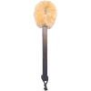Baudelaire Sisal Dry Brush