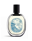 Diptyque Limited Edition Do Son Eau de Parfum - Front of product shown