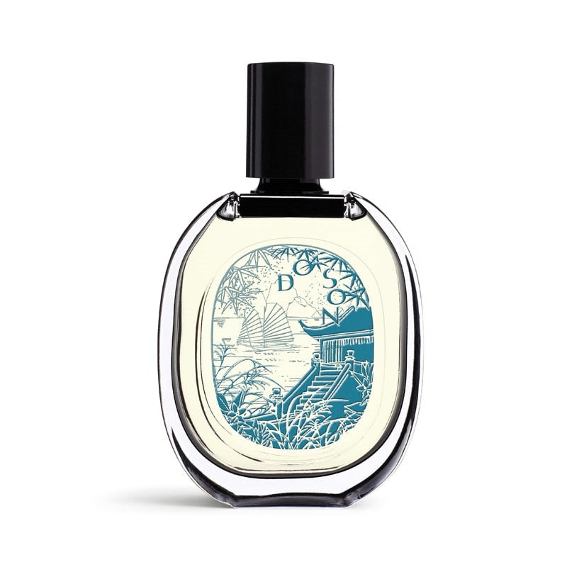 Diptyque Limited Edition Do Son Eau de Parfum (75 ml)