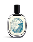 Diptyque Limited Edition Do Son Eau de Parfum (75 ml)