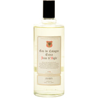 Jean d'Aigle Eau de Cologne – Jasmin (250 ml)