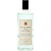 Jean d'Aigle Eau de Cologne – Lavande (Lavender) (250 ml)