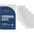 DermaDot Acne Patches