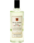 Jean d'Aigle Eau de Cologne – Honeysuckle (250 ml)