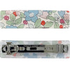Large Liberty Betsy Berry Barrette