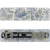 Large Liberty D'Anjo Barrette