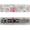 Large Liberty Felicite Barrette