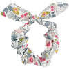 Liberty Betsy Scrunchie