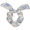 Liberty D'Anjo Scrunchie