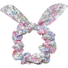 Liberty Felicite Scrunchie