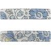 Small Liberty D'Anjo Barrettes