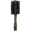 Oribe Beechwood Large Round Brush
