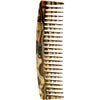 Oribe Italian Resin Wide Tooth Comb